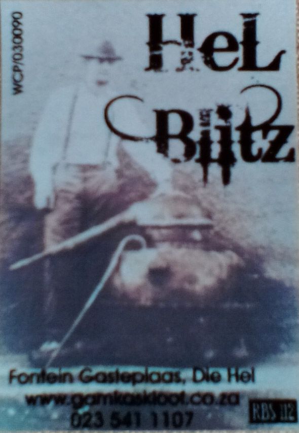 blitzb