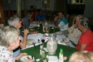 Fouriesburg Tours_2