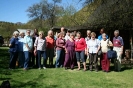 Fouriesburg Tours
