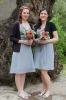 Wedding 27 Sep 2014_12
