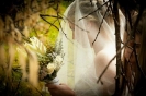 Wedding 27 Sep 2014_23