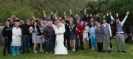 Wedding 27 Sep 2014_28