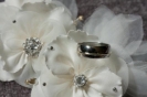 Wedding 27 Sep 2014_2