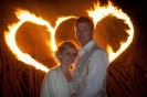 Wedding 27 Sep 2014_30