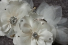Wedding 27 Sep 2014_3