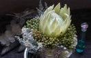 Wedding 27 Sep 2014_5