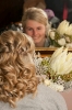 Wedding 27 Sep 2014_7